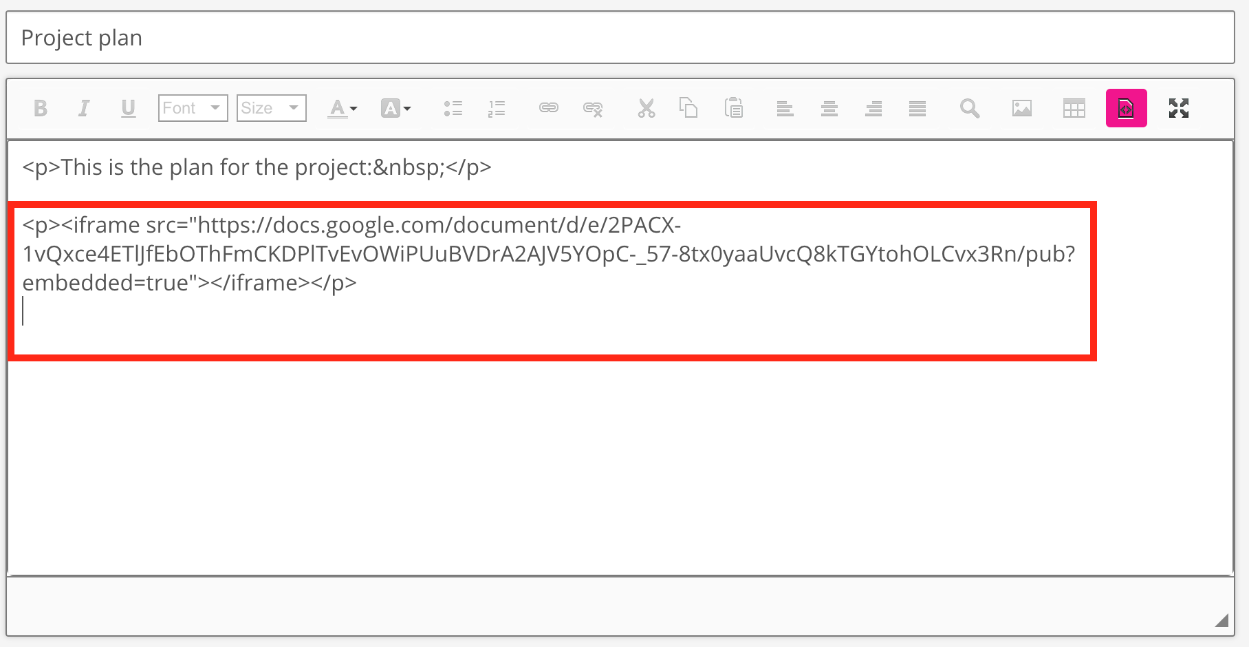 Screenshot 2022-06-24 at 16.29.53.png