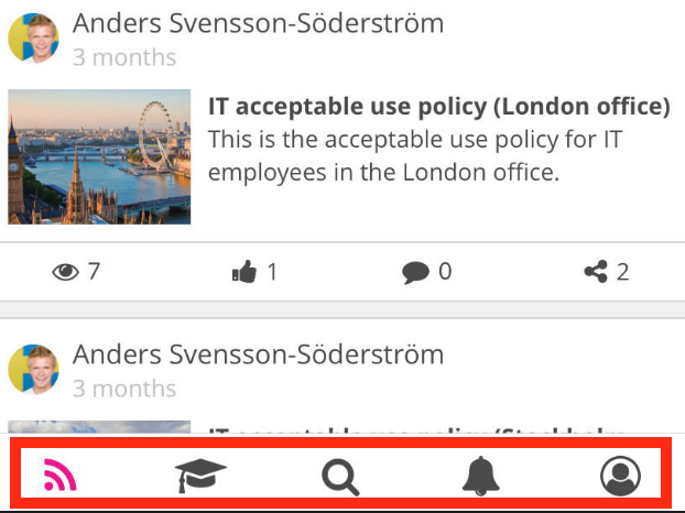 Screenshot 2020-01-23 at 10.10.17.png