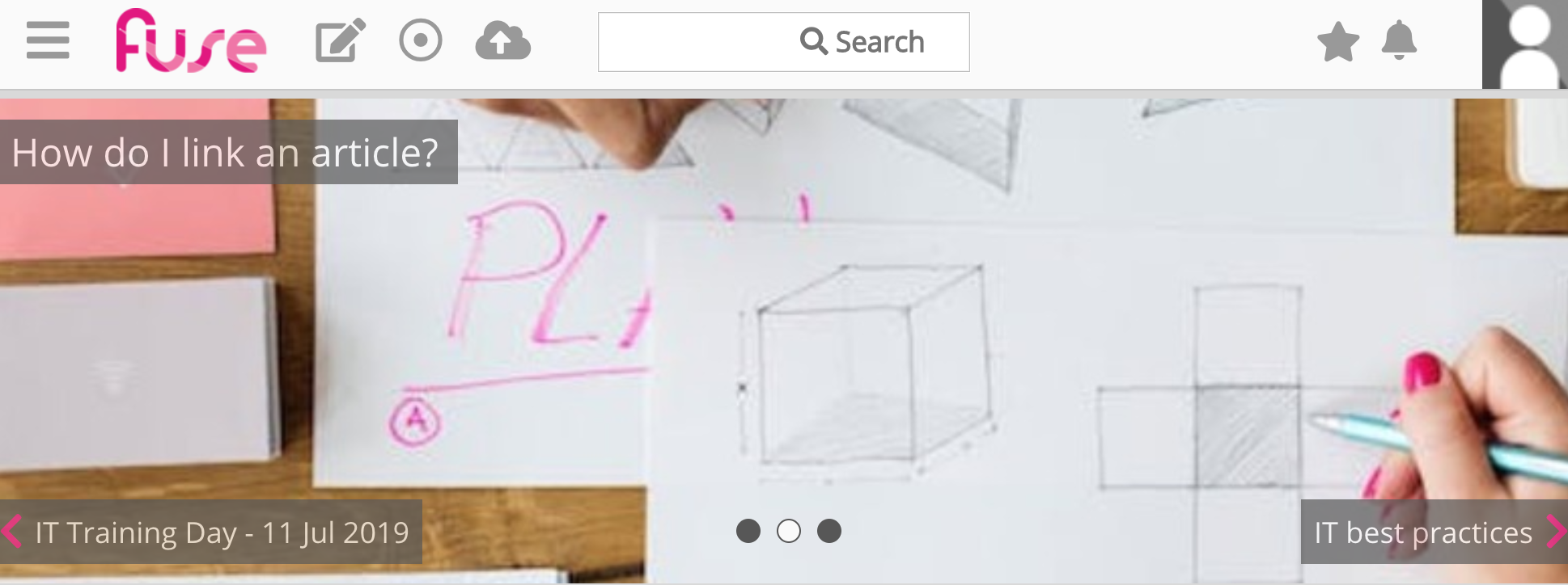 Screenshot 2019-07-17 at 11.41.07.png