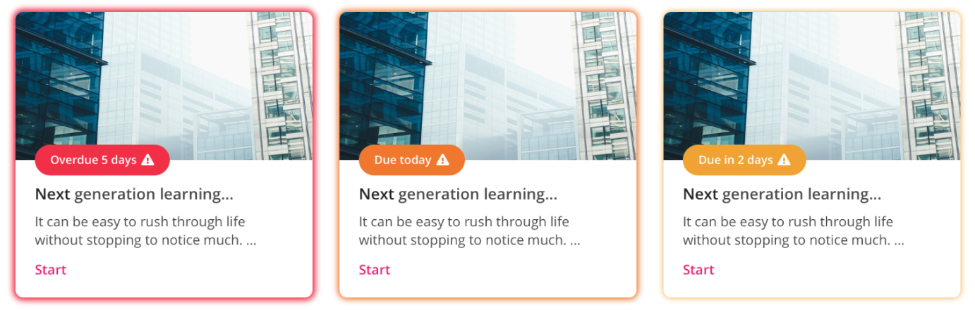 Screenshot 2019-10-28 at 12.56.20.png