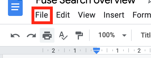Screenshot 2022-06-24 at 16.00.02.png