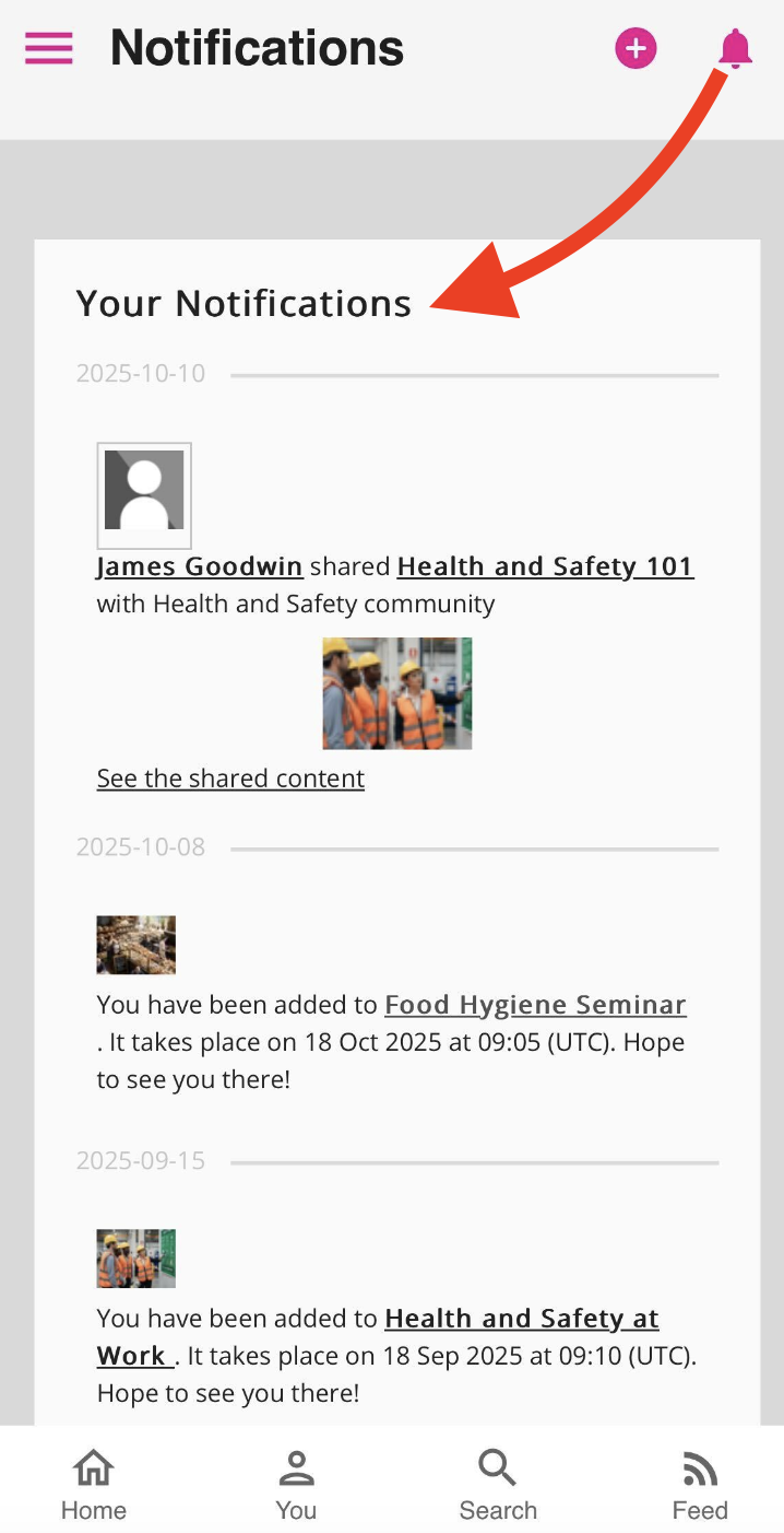 Screenshot 2025-10-14 at 12.05.28.png