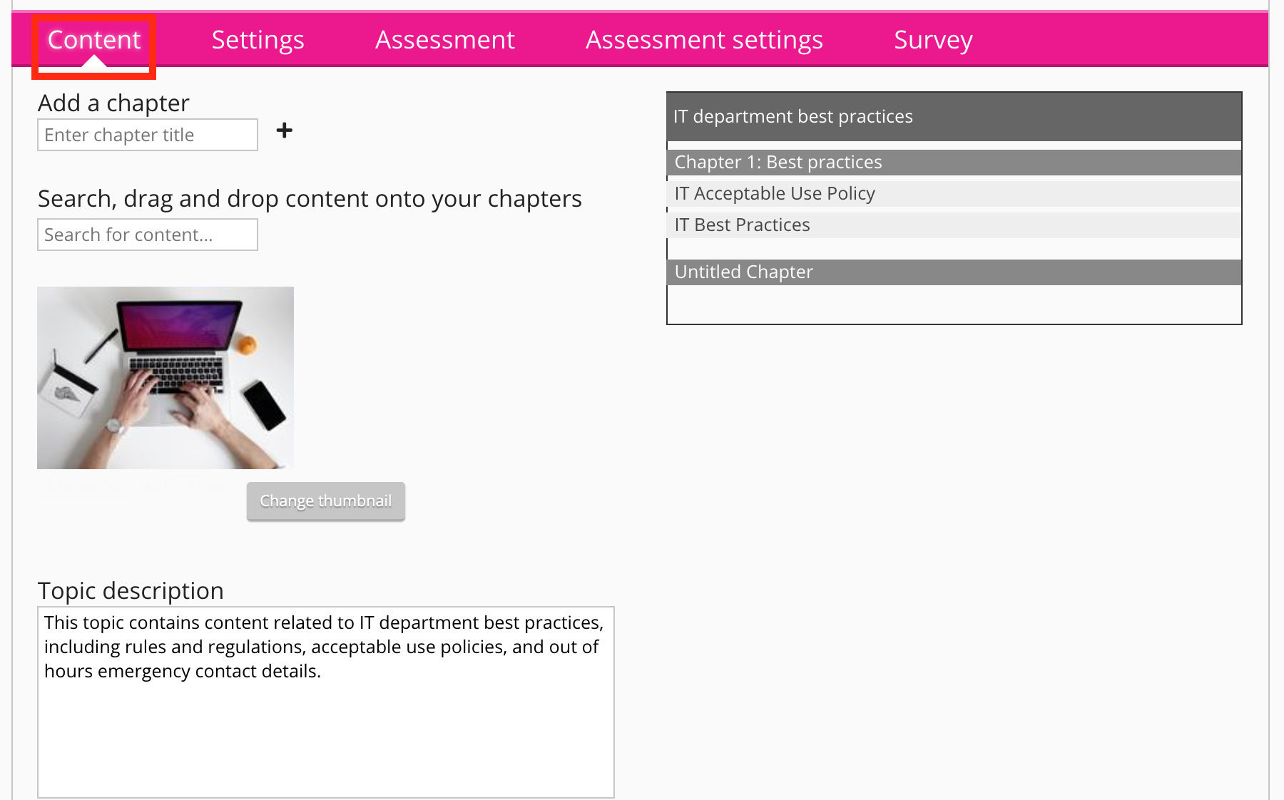 Screenshot 2020-01-08 at 16.28.15.png