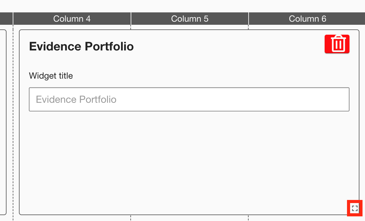 Screenshot 2022-03-17 at 13.37.27.png