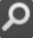Screenshot 2022-01-22 at 09.12.42.png