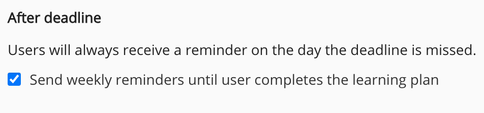 Screenshot 2022-05-31 at 10.47.27.png