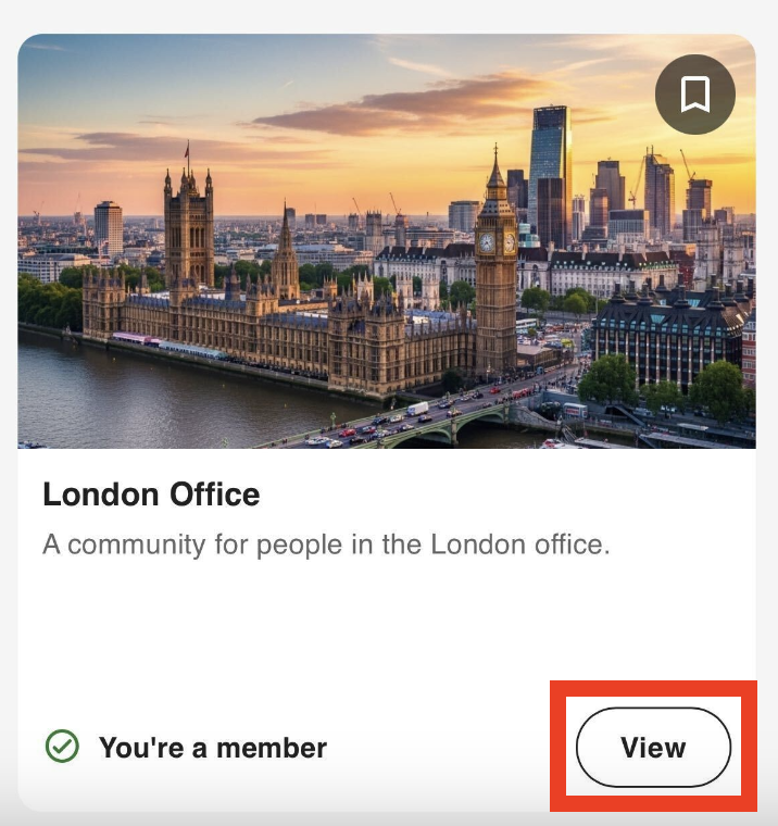 Screenshot 2025-10-14 at 14.15.55.png