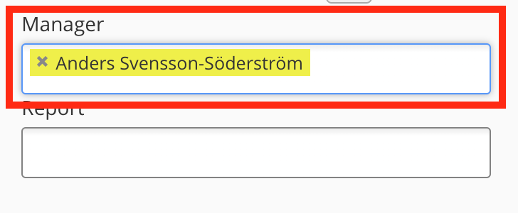 Screenshot 2022-03-22 at 11.21.16.png