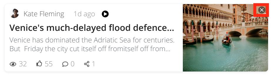 Screenshot 2020-12-17 at 14.32.29.png