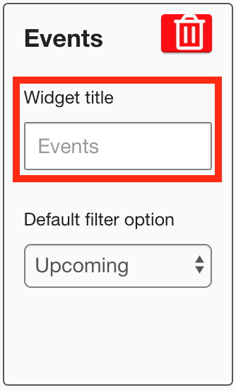 Screenshot 2020-07-20 at 11.26.03.png