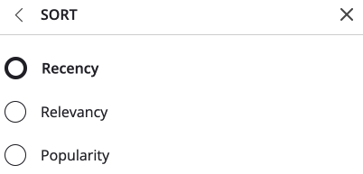 Screenshot 2022-03-08 at 12.46.47.png