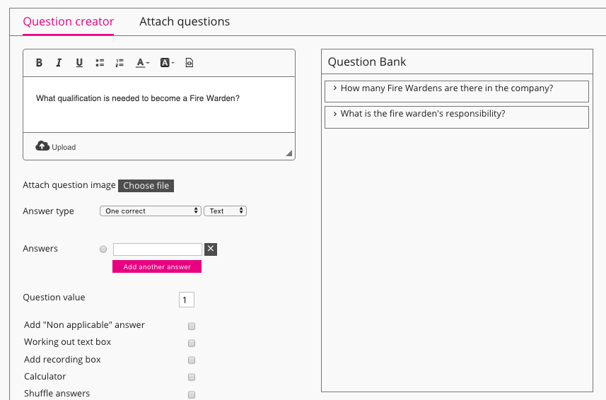 Screenshot 2021-01-27 at 10.24.06.png