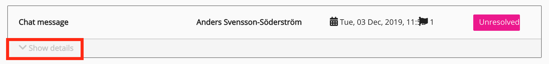 Screenshot 2020-01-14 at 16.59.11.png