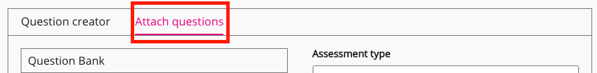 Screenshot 2021-01-27 at 10.27.49.png