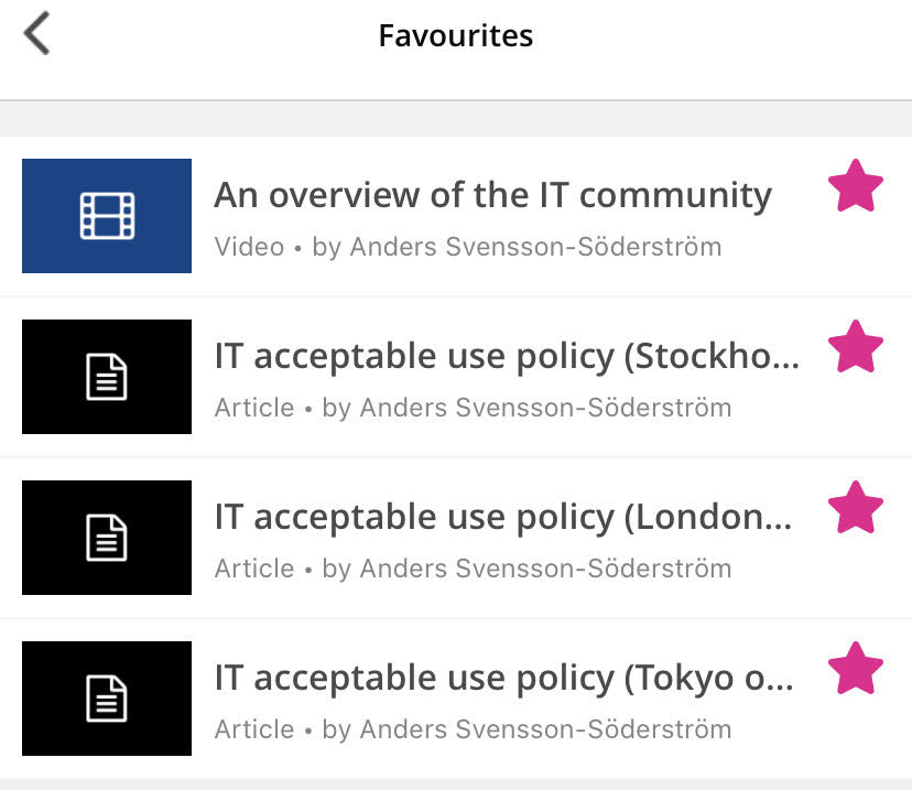 favourites-list.jpg