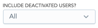 Screenshot 2020-09-23 at 10.25.27.png