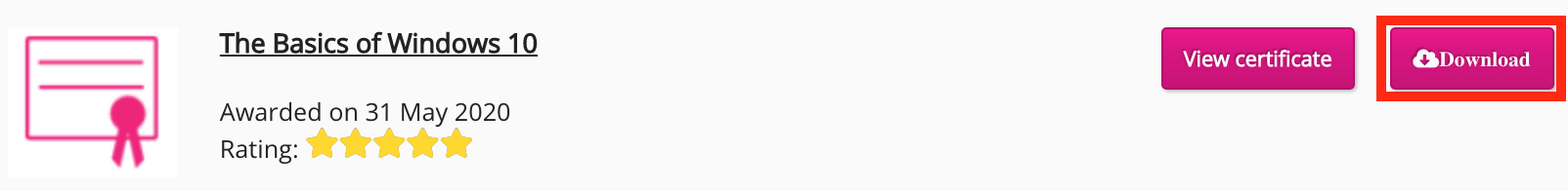 Screenshot 2021-03-05 at 14.47.17.png