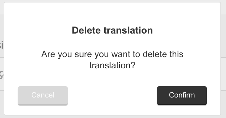 Screenshot 2020-12-01 at 14.04.44.png