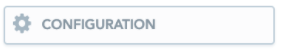Screenshot 2022-01-21 at 13.31.51.png
