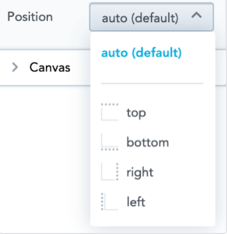 Screenshot 2022-01-21 at 15.32.01.png