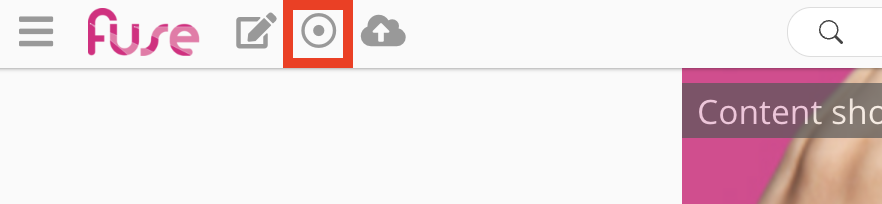 Screenshot 2025-10-27 at 13.10.36.png