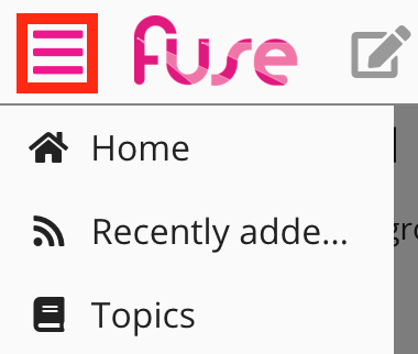 Screenshot 2022-04-13 at 11.02.06.png