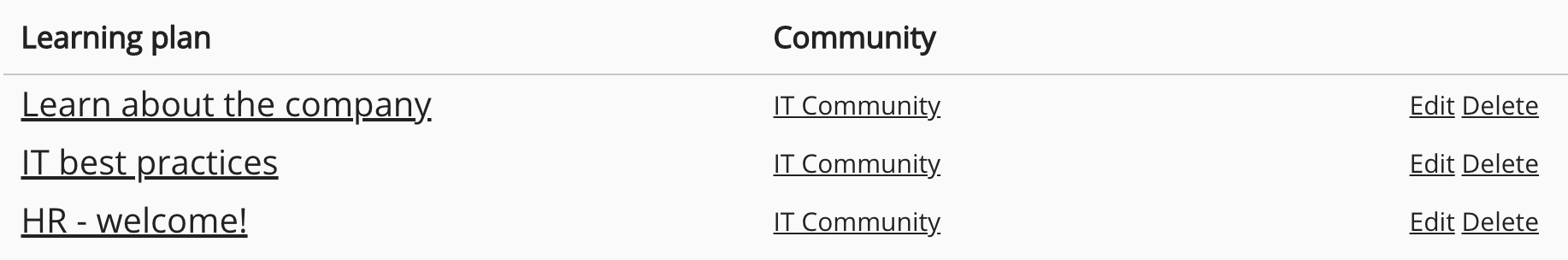 Screenshot 2019-08-16 at 12.58.30.png