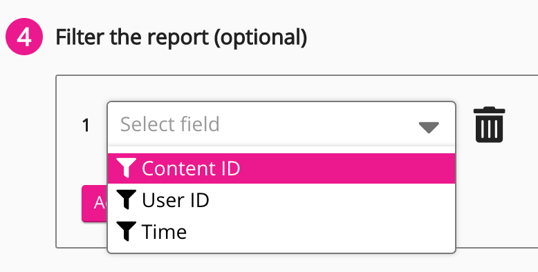Screenshot 2021-06-21 at 10.51.57.png