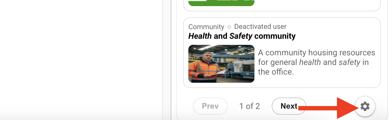 Screenshot 2025-09-04 at 10.27.03.png