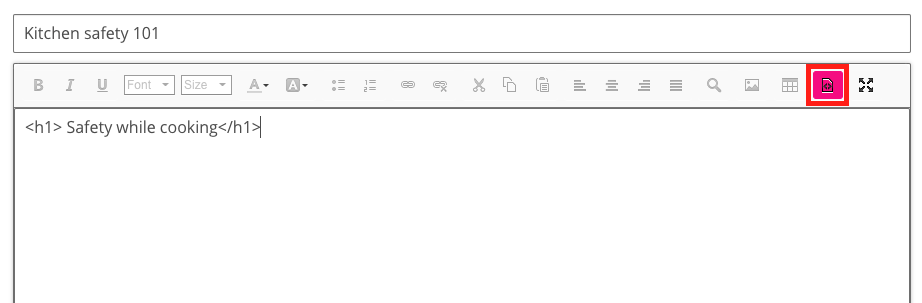 Screenshot 2021-12-21 at 11.14.28.png