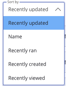 Screenshot 2023-08-01 at 09.35.53.png