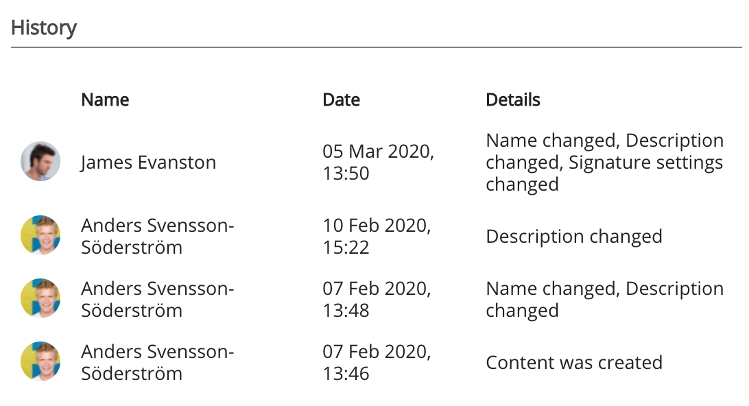 Screenshot 2020-03-05 at 14.20.56.png