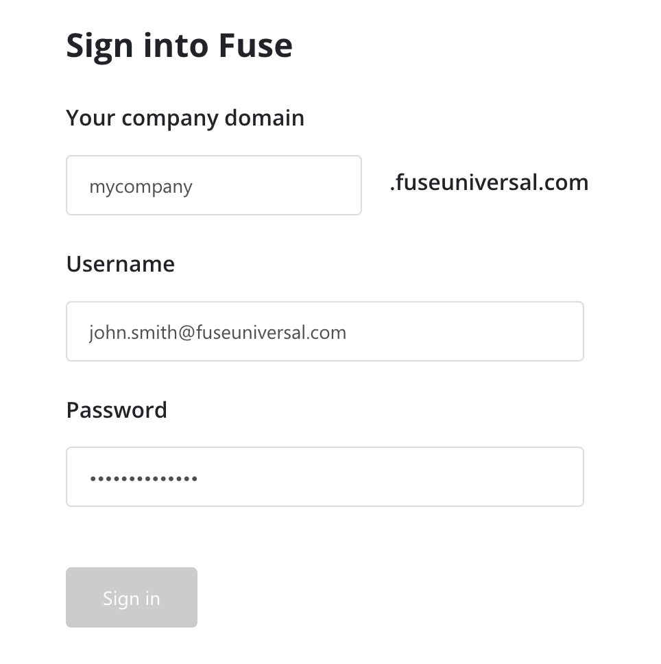 Screenshot 2022-09-07 at 15.43.39.png