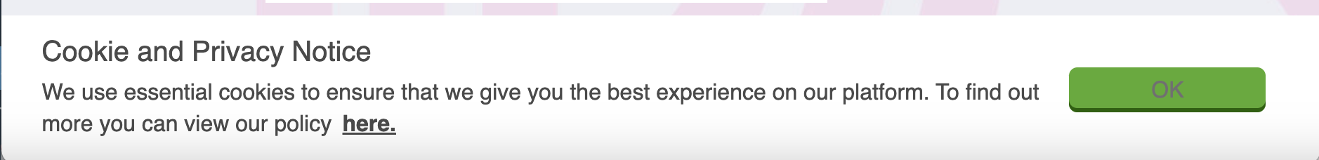 Screenshot 2023-08-24 at 10.25.40.png