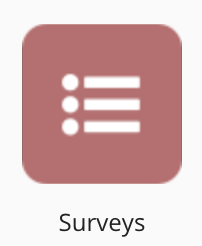 Screenshot 2022-02-18 at 13.36.32.png