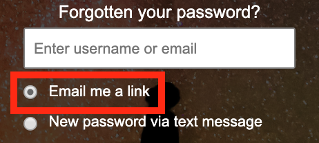 Screenshot 2020-06-22 at 16.10.20.png