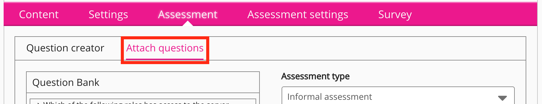 Screenshot 2020-01-02 at 16.41.45.png