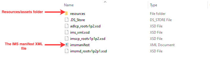 scorm.drawio (2).png