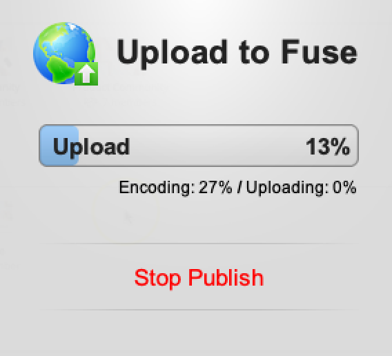 Screenshot 2021-01-21 at 13.59.57.png