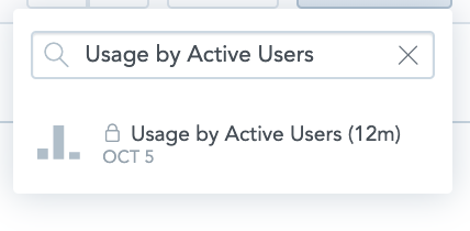 Screenshot 2020-10-22 at 11.17.26.png