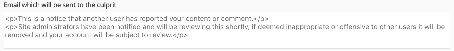 Screenshot 2020-01-15 at 10.41.43.png