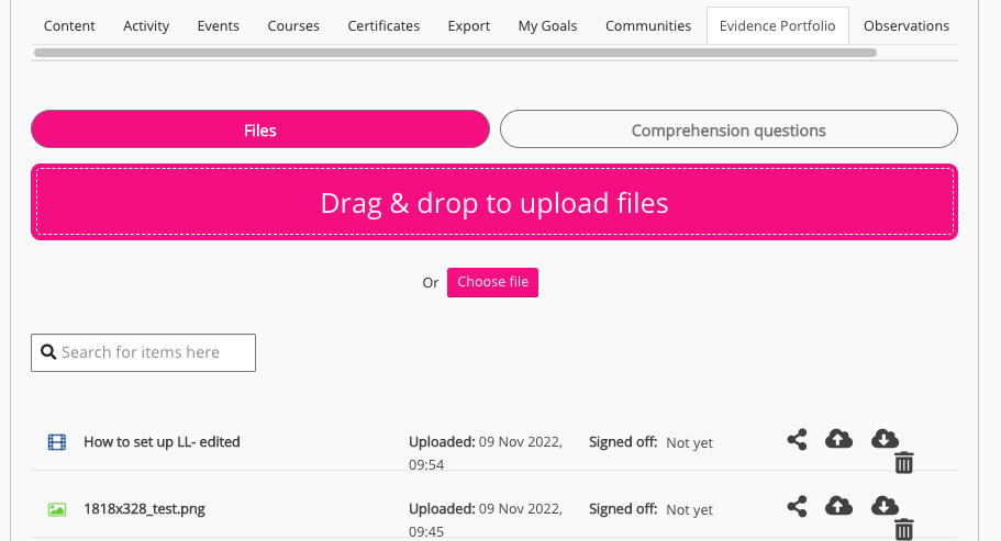 Screenshot 2023-07-12 at 15.14.15.png