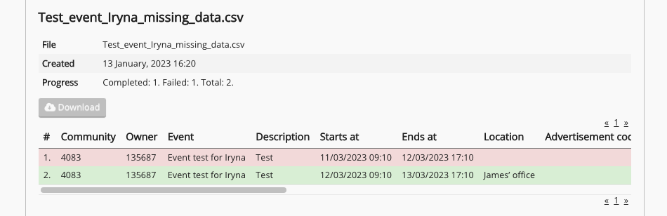 Screenshot 2023-01-13 at 16.26.19.png