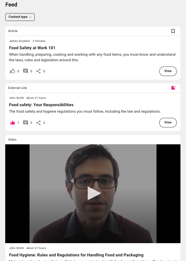 Screenshot 2024-12-04 at 10.38.12.png