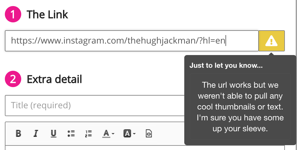 Screenshot 2021-10-13 at 10.34.05.png
