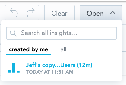 Screenshot 2020-10-22 at 11.34.30.png