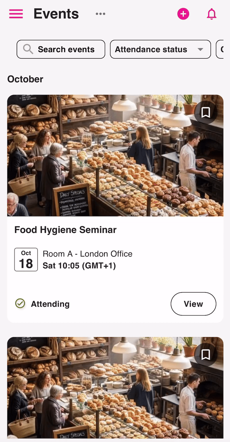 events screen multiple events.gif