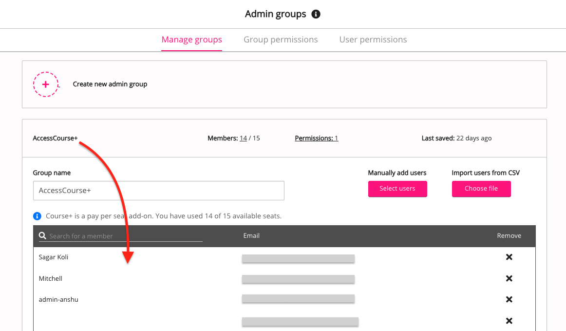 Screenshot 2025-12-11 at 15.50.18.png