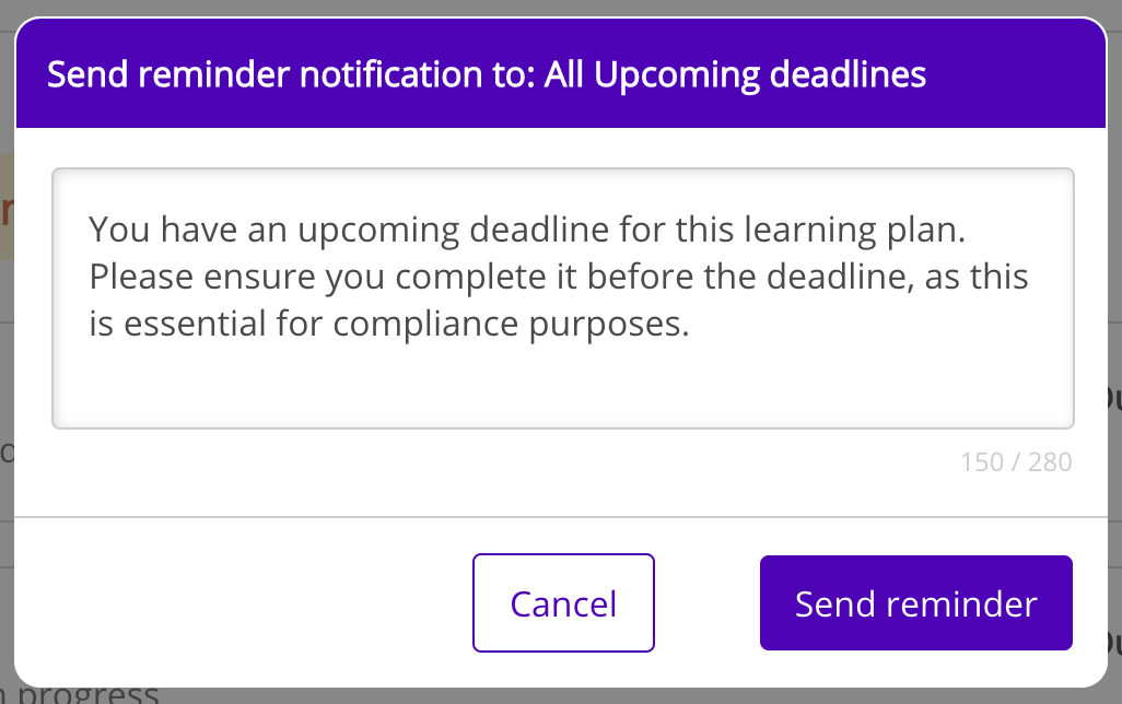 Screenshot 2022-07-13 at 15.41.10.png