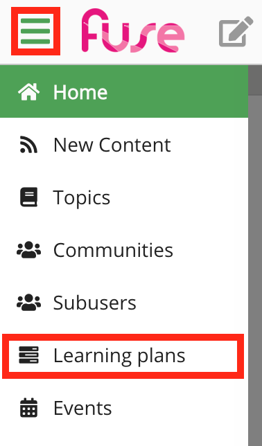 Screenshot 2022-07-27 at 12.19.44.png